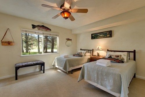 Отель 1261 Country Club Drive Саус Лэйк Тахо Экстерьер фото